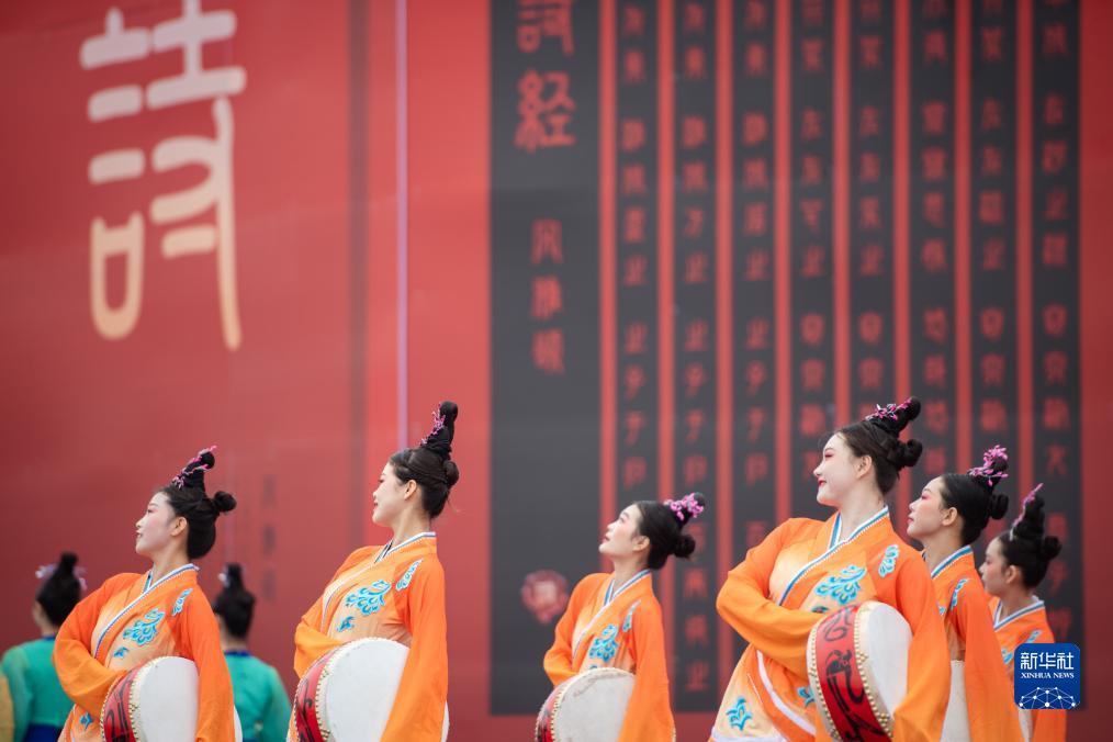 久游平台登陆